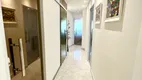 Foto 6 de Consultório com 4 Quartos para alugar, 80m² em Candelária, Natal