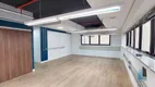 Foto 17 de Sala Comercial à venda, 109m² em Jardim Paulista, São Paulo