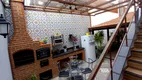 Foto 46 de Casa de Condomínio com 5 Quartos à venda, 350m² em Carlos Guinle, Teresópolis