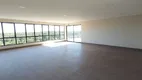 Foto 8 de Lote/Terreno à venda, 259m² em Ribeirão do Lipa, Cuiabá