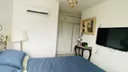 Foto 10 de Apartamento com 4 Quartos à venda, 130m² em Casa Amarela, Recife