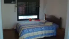 Foto 5 de Flat com 1 Quarto para alugar, 36m² em Itaim Bibi, São Paulo