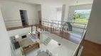 Foto 21 de Casa de Condomínio com 4 Quartos à venda, 354m² em Condominio Colinas de Inhandjara, Itupeva