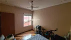 Foto 13 de Apartamento com 2 Quartos à venda, 83m² em Medianeira, Porto Alegre