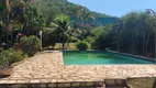 Foto 2 de Fazenda/Sítio com 3 Quartos à venda, 2500m² em Ilha de Guaratiba, Rio de Janeiro