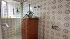 Foto 18 de Cobertura com 5 Quartos à venda, 290m² em Centro, Juiz de Fora