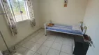 Foto 20 de Casa com 4 Quartos à venda, 174m² em Jardim Tropical, Sorocaba