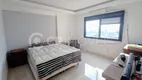 Foto 10 de Apartamento com 2 Quartos à venda, 87m² em Sarandi, Porto Alegre