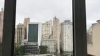 Foto 8 de Sala Comercial para venda ou aluguel, 120m² em República, São Paulo