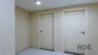 Foto 5 de Apartamento com 2 Quartos à venda, 48m² em Cavalhada, Porto Alegre