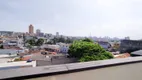 Foto 17 de Apartamento com 2 Quartos à venda, 38m² em Vila Ré, São Paulo