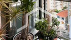 Foto 4 de Apartamento com 1 Quarto à venda, 74m² em Bela Vista, São Paulo