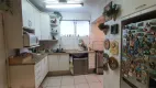 Foto 8 de Apartamento com 3 Quartos à venda, 150m² em Higienópolis, São Paulo