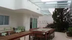 Foto 2 de Sobrado com 3 Quartos à venda, 440m² em Jardim Leonor Mendes de Barros, São Paulo
