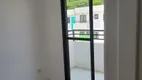 Foto 15 de Casa de Condomínio com 2 Quartos à venda, 66m² em Jardim Petropolis, Cotia
