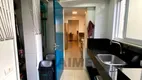 Foto 21 de Apartamento com 4 Quartos à venda, 221m² em Higienópolis, São Paulo