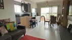 Foto 16 de Apartamento com 2 Quartos à venda, 91m² em Paese, Itapoá