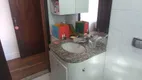 Foto 16 de Sobrado com 3 Quartos à venda, 150m² em Parque Ipê, São Paulo