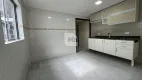 Foto 10 de Casa com 2 Quartos à venda, 114m² em Campina Da Barra, Araucária