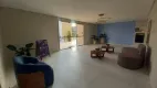 Foto 11 de Apartamento com 2 Quartos à venda, 67m² em Nova Mirim, Praia Grande