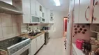 Foto 6 de Apartamento com 3 Quartos à venda, 115m² em Santa Paula, São Caetano do Sul