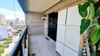 Foto 9 de Apartamento com 3 Quartos à venda, 105m² em Cachambi, Rio de Janeiro