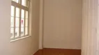 Foto 6 de Sala Comercial para alugar, 22m² em Centro, Porto Alegre