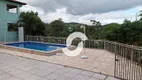 Foto 10 de Casa de Condomínio com 4 Quartos para venda ou aluguel, 553m² em Maria Paula, Niterói