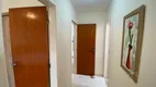 Foto 21 de Apartamento com 2 Quartos à venda, 75m² em Itaguá, Ubatuba