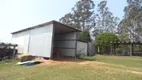 Foto 9 de Fazenda/Sítio à venda, 3000m² em Votorantim, Ibiúna