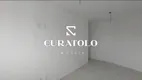Foto 7 de Apartamento com 2 Quartos à venda, 53m² em Casa Branca, Santo André
