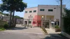 Foto 2 de Casa de Condomínio com 3 Quartos à venda, 200m² em Jardim da Glória, Cotia