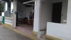 Foto 30 de Casa com 4 Quartos à venda, 395m² em Condomínio Fechado Piccolo Paese, Salto