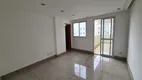 Foto 7 de Apartamento com 4 Quartos à venda, 141m² em Parque das Castanheiras, Vila Velha