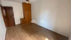 Foto 8 de Apartamento com 2 Quartos à venda, 69m² em Centro, Londrina