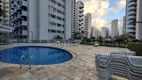 Foto 27 de Apartamento com 3 Quartos à venda, 126m² em Praia das Pitangueiras, Guarujá