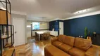 Foto 7 de Apartamento com 3 Quartos à venda, 128m² em Jardim Canadá, Ribeirão Preto