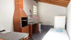 Foto 4 de Apartamento com 2 Quartos à venda, 52m² em Campanário, Diadema