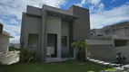 Foto 5 de Casa de Condomínio com 3 Quartos à venda, 340m² em Condomínio Villa Real de Bragança, Bragança Paulista