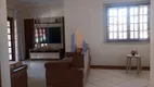 Foto 3 de Sobrado com 3 Quartos à venda, 292m² em Parque Residencial Flamboyant, São José dos Campos