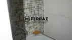 Foto 12 de Apartamento com 1 Quarto para alugar, 62m² em Itaim Bibi, São Paulo