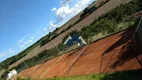 Foto 7 de Lote/Terreno à venda, 300m² em Brasilia, Ibiporã