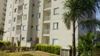 Foto 25 de Apartamento com 2 Quartos à venda, 50m² em Parque Erasmo Assuncao, Santo André