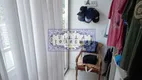 Foto 48 de Apartamento com 3 Quartos à venda, 180m² em Tijuca, Rio de Janeiro