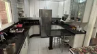Foto 13 de Casa de Condomínio com 3 Quartos à venda, 220m² em Parque Munhoz, São Paulo