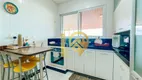 Foto 20 de Casa de Condomínio com 4 Quartos à venda, 264m² em Urbanova, São José dos Campos