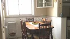 Foto 19 de Apartamento com 3 Quartos à venda, 140m² em Chácara Santo Antônio, São Paulo