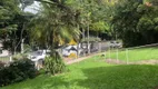 Foto 10 de Imóvel Comercial com 4 Quartos à venda, 323m² em Lago Parque, Londrina