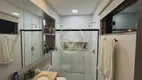 Foto 10 de Casa com 3 Quartos à venda, 160m² em Vila Rosa, Goiânia