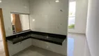 Foto 4 de Casa com 2 Quartos à venda, 130m² em Conceição, Feira de Santana